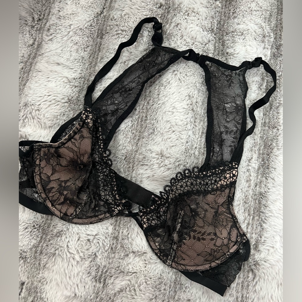 Victorias secret bralette